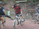 salida 20-06-09 022.jpg