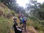 salida 20-06-09 024.jpg