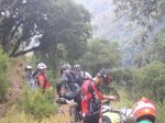 salida 20-06-09 026.jpg