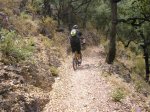 salida 20-06-09 027.jpg