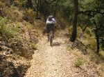 salida 20-06-09 028.jpg