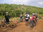 salida 20-06-09 033.jpg
