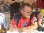 salida 20-06-09 038.jpg