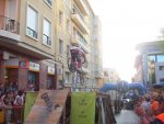100_0772.jpg