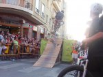 100_0773.jpg