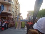 100_0774.jpg