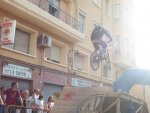 100_0755.jpg