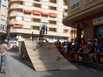 100_0740.jpg