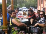 salida 20-06-09 042.jpg