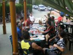 salida 20-06-09 043.jpg