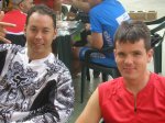 salida 20-06-09 047.jpg