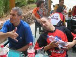 salida 20-06-09 048.jpg