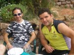 salida 20-06-09 049.jpg
