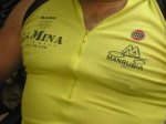 salida 20-06-09 050.jpg