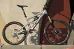 liteville 901 new.jpg