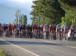 DSC01047.jpg