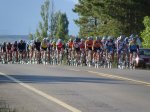 DSC01068.jpg