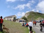 DSC01140.jpg