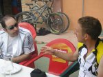 salida 20-06-09 053.jpg