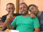 salida 20-06-09 054.jpg