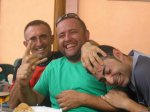 salida 20-06-09 055.jpg