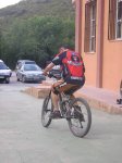 salida 20-06-09 056.jpg