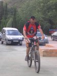 salida 20-06-09 057.jpg