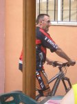 salida 20-06-09 058.jpg