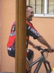 salida 20-06-09 060.jpg