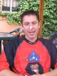 salida 20-06-09 062.jpg