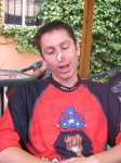 salida 20-06-09 063.jpg
