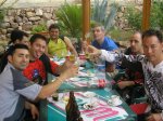 salida 20-06-09 068.jpg