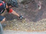 salida 20-06-09 069.jpg