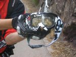 salida 20-06-09 071.jpg
