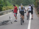 salida 20-06-09 072.jpg