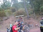 salida 20-06-09 073.jpg