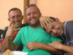 salida 20-06-09 074.jpg