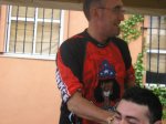 salida 20-06-09 075.jpg