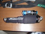 DSCF0420.jpg