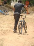 DSC09915.JPG