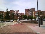DSC00284.JPG