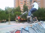 DSC00307.JPG