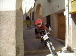 100_0635.jpg