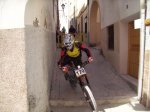 100_0638.jpg