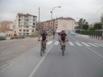 DSCF3827.JPG