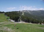 IMG_0016.jpg