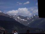 IMG_0018.jpg