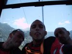 IMG_0020.jpg