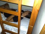 21062009345.JPG