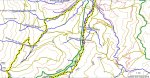 mapa 2.JPG